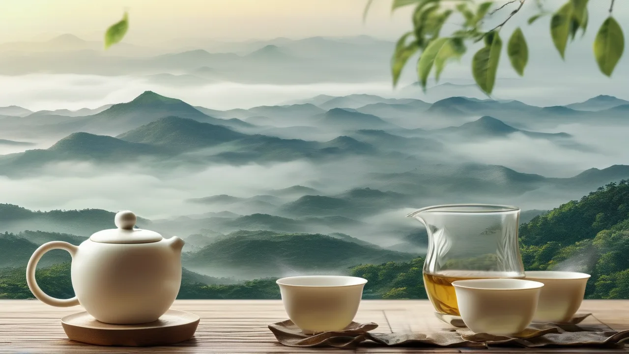柔性输送带哪家好？