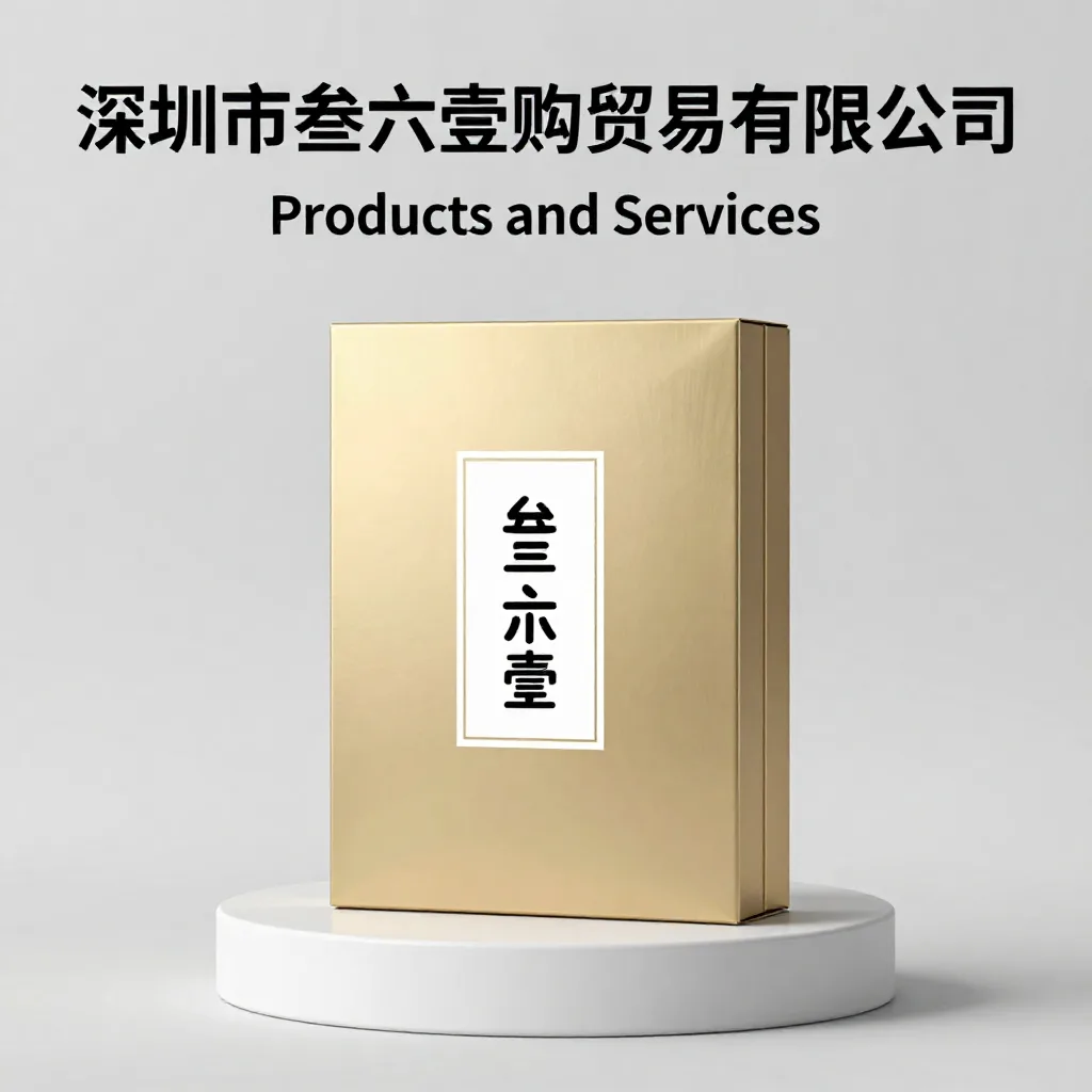 柔性输送带